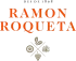 Bodegas Ramón Roqueta 1898