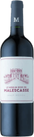 Moulin Rosé de Malescasse - Château Malescasse