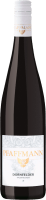 Pfaffmann Dornfelder trocken - Weingut Wageck-Pfaffmann