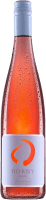 Vorschau: Horny Rosé - Weingut Hörner