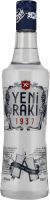Anislikör 0,70l - Yeni Raki