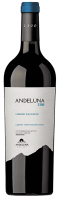 Cabernet Sauvignon Andeluna 1300