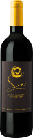 Sin Grand Cru Saint-Émilion AOC - Bernard Massard