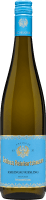 Rheingau Riesling trocken - Schloss Reinhartshausen