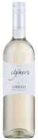 Itinera Grillo Terre Siciliane IGT - Mondo del Vino