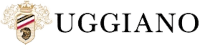 Azienda Uggiano