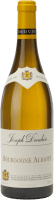 Aligoté Bourgogne AOC - Joseph Drouhin