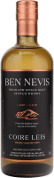 Vorschau: Coire Leis Highland Single Malt in GP - Ben Nevis