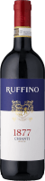 Chianti 1877 DOCG - Ruffino