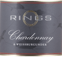 Vorschau: Chardonnay & Weissburgunder - Rings
