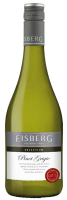 Eisberg Selection Pinot Grigio alkoholfrei - Schloss Wachenheim