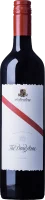 The Dead Arm Shiraz - d'Arenberg