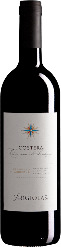 Vorschau: Favoritos de vinho tinto italiano - Pack de 6 provas