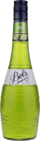 Melonenlikör - Bols