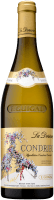 Condrieu La Doriane - Domaine E. Guigal