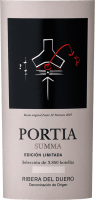 Vorschau: Summa Ribera del Duero DO - Bodegas Portia