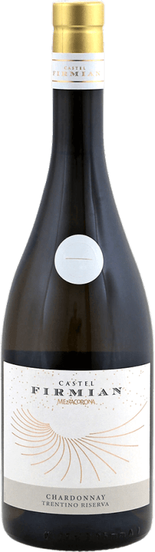 Chardonnay Riserva - Castel Firmian