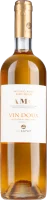 Samos Vin Doux Moscato - UWC Samos