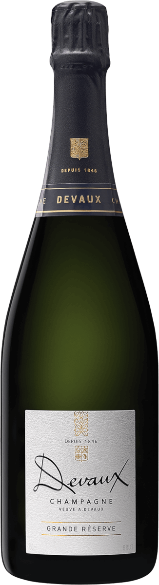 Vorschau: Momentos brilhantes com champagne espumante - Pacote de degustação 3x