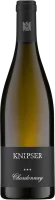 Chardonnay *** trocken - Knipser