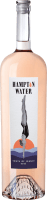 Hampton Water 1,5 l Magnum - Gérard Bertrand
