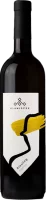 Riesling Italico Collio - Klanjscek