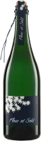 Fleur Et Sekt Aperitif Mit Sekt Und Holunderblüten - Peter Riegel Weinimport