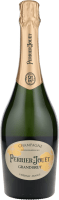 Grand Brut - Perrier-Jouët