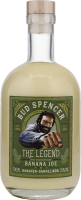 Bud Spencer Banana Joe - St. Kilian Distillers