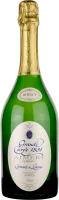 Aimery Grande Cuvée 1531 Crémant Brut - Sieur d'Arques