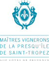 Les Maîtres Vignerons de Saint Tropez