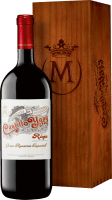 Castillo Ygay Gran Reserva Especial 1,5 l Magnum in HK - Marques de Murrieta