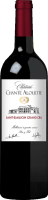 Grand Cru Saint Emilion AOC - Château Chante Alouette
