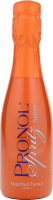 Pronol Spritz 0,2l Piccolo - Bottega