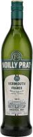 Dry Vermouth - Noilly Prat