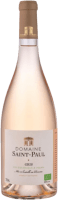 Vorschau: Gris Rosé - Domaine Saint Paul