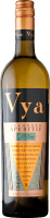Vya Vermouth extra dry - Quady Winery
