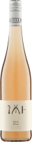 Dreisatz Rosé trocken - Weingut Kitzer