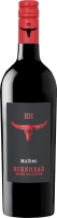 Hornhead Malbec - Les Producteurs Réunis