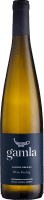 Vorschau: Gamla White Riesling - Golan Heights Winery