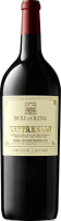 Cepparello Toscana IGT 1,5l Magnum - Isole e Olena
