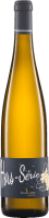Hors-Série Muscadet AOC - Michel Brégeon