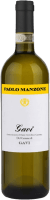 Gavi di Gavi DOCG - Paolo Manzone