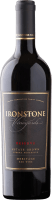 Reserve Meritage Estate Grown Sierre Foothills - Ironstone Vineyards