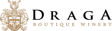 Draga Boutique Winery