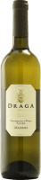 Malvasia Collio - Draga