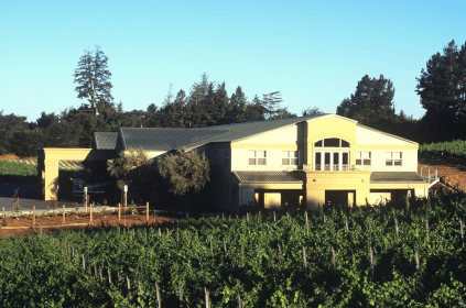 Weingut Merry Edwards