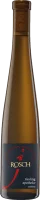 Apotheke Riesling Auslese 0,5 l - Josef Rosch