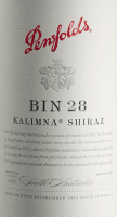 Vorschau: Bin 28 Kalimna Shiraz - Penfolds