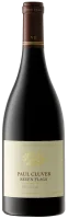 Seven Flags Pinot Noir - Paul Cluver